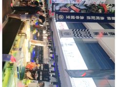 -驻海渔市(置信店)