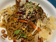-琼菜王(南海店)