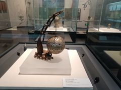 -中国沉香文化博物馆