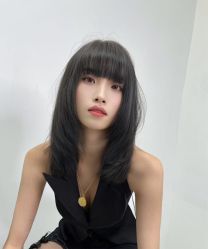 -YESIDO椰岛造型烫发染发