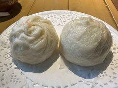 -熙楼(翠湖店)