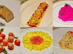 -潮悦牛肉火锅城(水贝店)