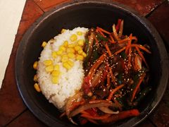 -黑牛黑猪烤肉专门店(万象城店)