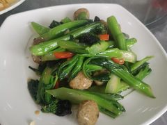 -勒南公舍(龙江店)