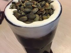 -813芭依珊 BAESAn(汇港购物中心店)
