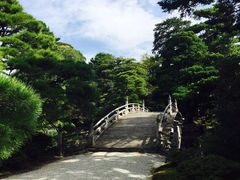 -京都御所