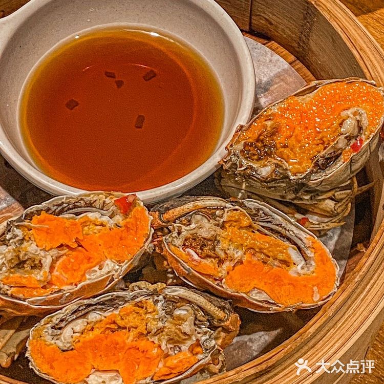 一口下去真的yyds!️火焰铁板烤鲈鱼 鱼超大一份!