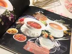 -MEET缘燕窝甜品&Tang's cake(华润万象城店)
