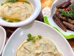 -鲜小岛·铜锅涮肉