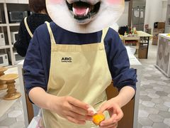 -ABC Cooking Studio(北京颐堤港店)