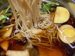 -堂堂小伙夫·辽宁小吃大排档(京西大悦城店)