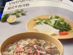 -BAKER&SPICE(BFC外滩金融中心店)