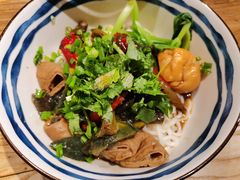 -食之六七·面(朝阳大悦城店)