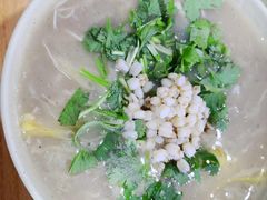 -李四辈(建文6店)