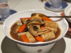-炳胜私厨(万象前海店)