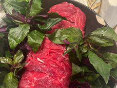 -椰子不语 椰子鸡火锅(淮海店)