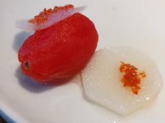 -映水芙蓉(上海万象城店)