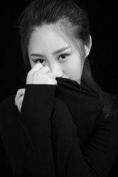 -小时光摄影工作室