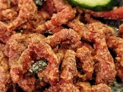 -古代饭堂(冠亚店)