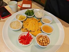 -味妙顺德厨房(绿地缤纷城店)