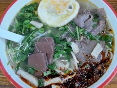 -黔派·虾子羊肉粉·小吃(佳宁娜广场店)