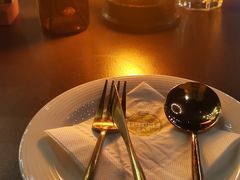 -FUTURE BAR(岭南天地店)