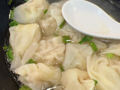 -常鲜德乐购迎桂馒头店(麻巷公寓店)