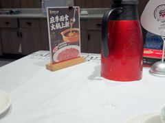 -靓虾二哥·龙虾馆(大塘总店)