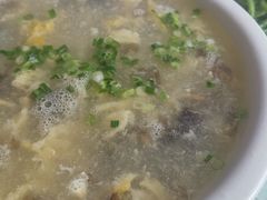 -聚福源·特色川菜馆·烤羊排