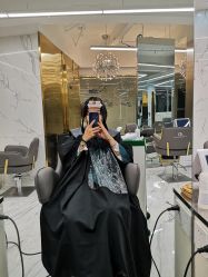 点击看大图 -潘多拉Hairsalon