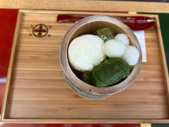 -中村藤吉(本店)