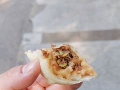 -牛街洪记小吃店(牛街店)