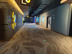 -万达广场(合肥包河店)
