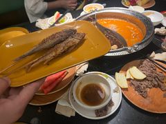 -牛New寿喜烧(新六百店)