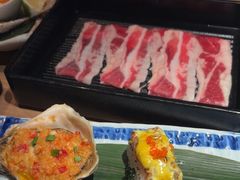 -匠和风精致料理(春熙路群光广场店)