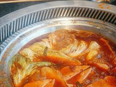 -唇辣号重庆老火锅(燕郊鑫乐汇店)