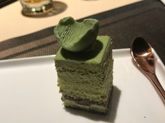 -余欢领鲜火锅(新街口店)