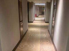 -深圳富临大酒店