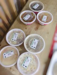 -广禾堂月子餐(国妇婴店)