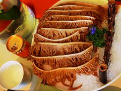 -小龙翻大江文化火锅(太古里店)