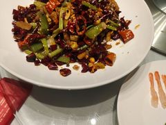 -沪碟·精菜坊(闵行店)