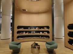 -涨巢·潮玩水疗局