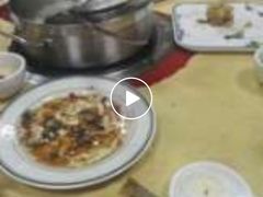 -红日饭店(裕隆三路店)