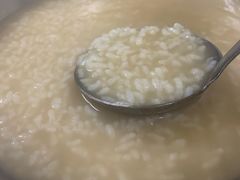 鸭粥-水东兴记鸭粥店(茂名店)