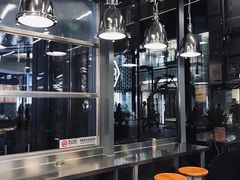 -OUR Bakery(三里屯太古里店)