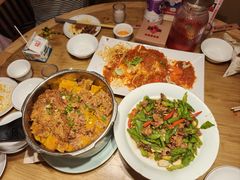 -将军府·鸡毛店(武侯祠店)
