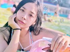 -杭州浪浪浪水公园