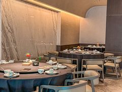 -简小舍· 民间手艺菜(古德寺店)