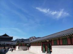 -景福宫
