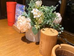 -耕渔小院·湖南鱼鲜(望城店)